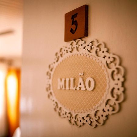 Hotel Pousada San Clemente Centro Gramado Zewnętrze zdjęcie