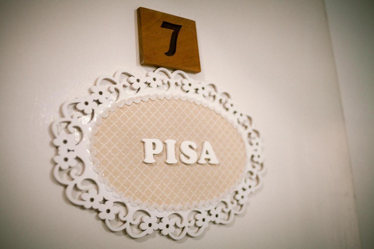 Hotel Pousada San Clemente Centro Gramado Zewnętrze zdjęcie