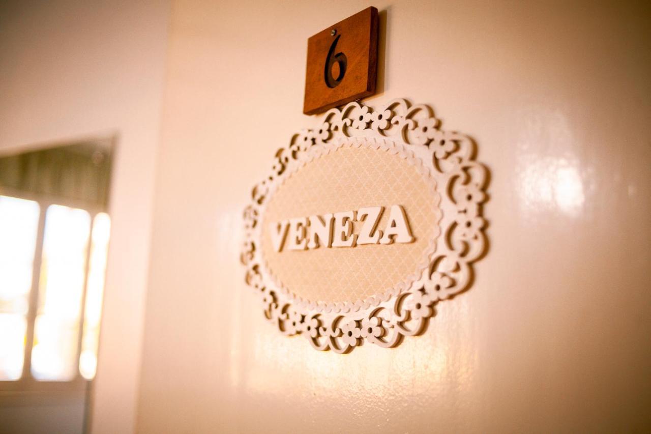 Hotel Pousada San Clemente Centro Gramado Zewnętrze zdjęcie