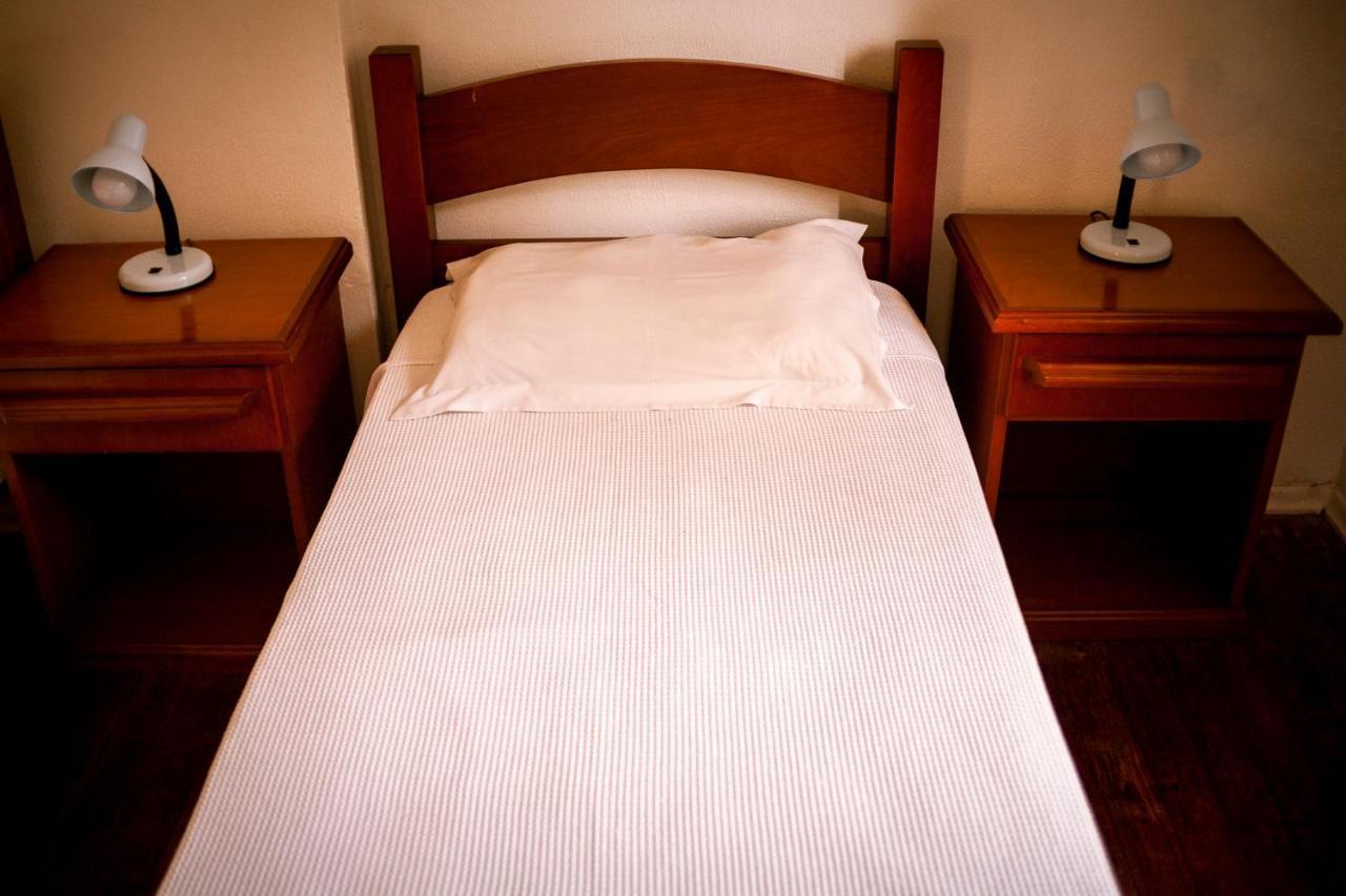 Hotel Pousada San Clemente Centro Gramado Zewnętrze zdjęcie