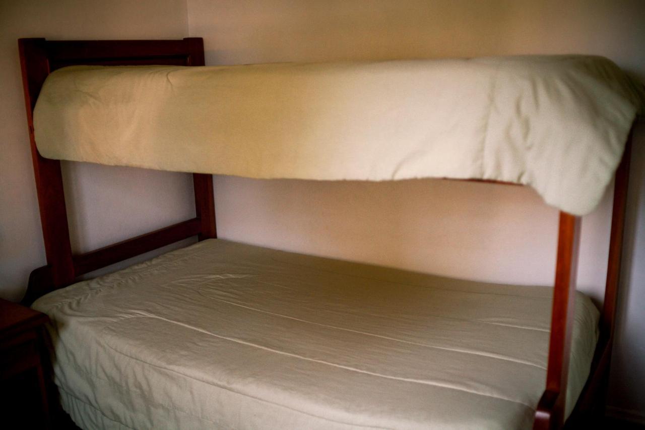 Hotel Pousada San Clemente Centro Gramado Zewnętrze zdjęcie